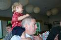 Picture 1783